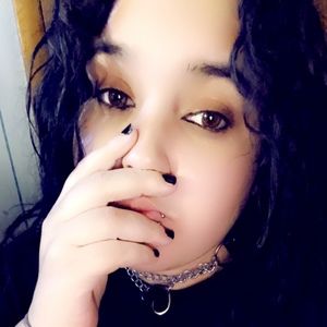 Meet your Posher, Sheila